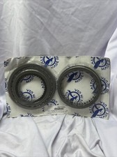 4L60E Clutch Module 2001