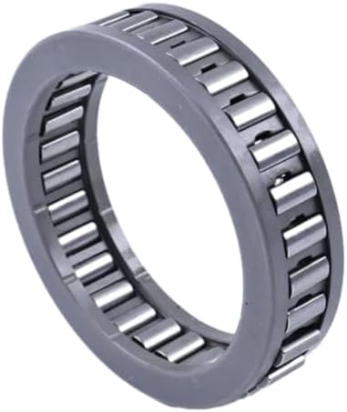 4L60E Forward Input Sprag Assembly, 29-Element