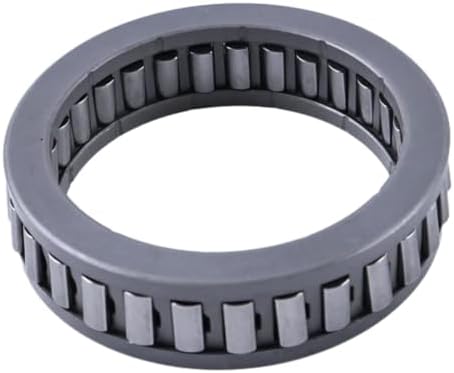 4L60E Forward Input Sprag Assembly, 29-Element view 2