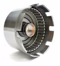 4L60E Input Drum 1987