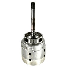 4L60E Input Drum 1998-04