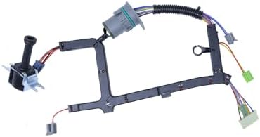 4L60E Internal Wiring Harness with TCC Solenoid 2003-2006