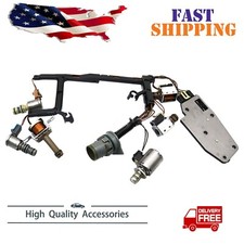 4L60E Internal Wiring Harness