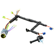 4L60E Internal Wiring Harness 1993-02