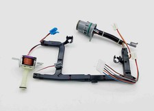 4L60E Internal Wiring Harness 2003-2006