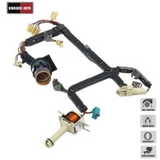 4L60E Internal Wiring Harness 2006-2008