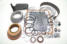 4L60E Master Rebuild Kit 1993-1996