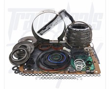 4L60E Master Rebuild Kit 1997-03