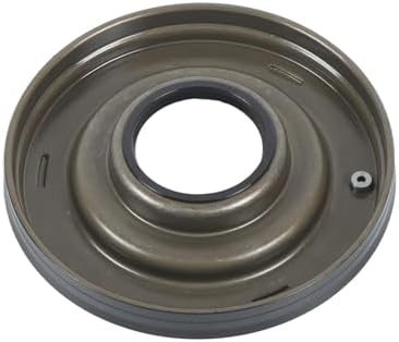 4L60E Master Rebuild Kit with BorgWarner Frictions and Band view 3