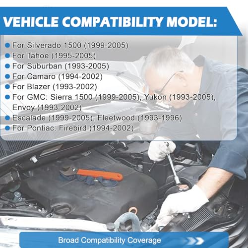 4L60E Remanufactured Master Solenoid Kit with Harness view 2