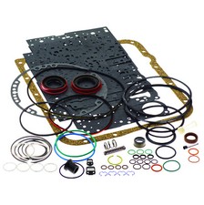 4L60E Overhaul Kit 1997-2003