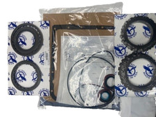 4L60E Overhaul Kit 2004