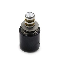 4L60E Pressure Control Solenoid 1990-2003