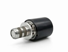 4L60E Pressure Control Solenoid 1994-2003
