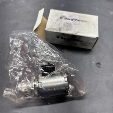 4L60E Pressure Control Solenoid 2004-2024
