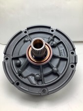 4L60E Pump