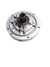 4L60E Pump 1993-1994
