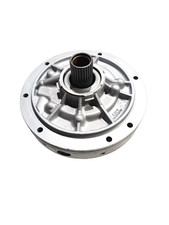4L60E Pump 1995-1996