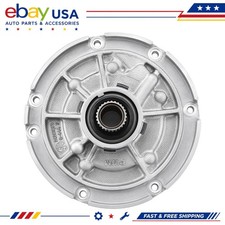 4L60E Pump 1995-2003