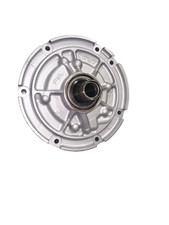 4L60E Pump 1996-2002