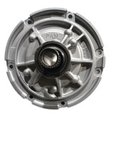 4L60E Pump 1998-2003