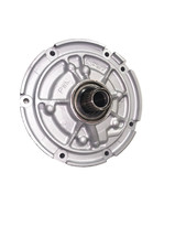 4L60E Pump 2004