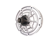 4L60E Pump 2004-2006