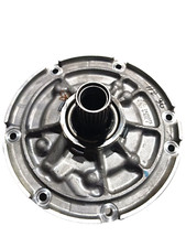 4L60E Pump 2006