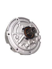 4L60E Pump 2007