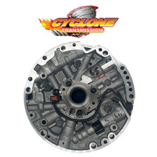 4L60E Pump 2007-13