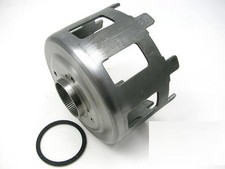 4L60E Reaction Shell