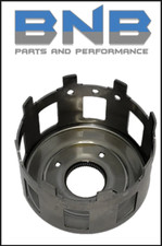 4L60E Reaction Shell 1982