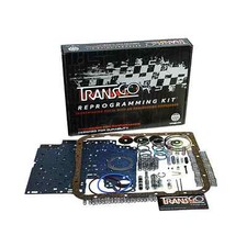 4L60E Shift Kit 1993