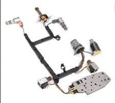 4L60E Shift Kit 1993-2002
