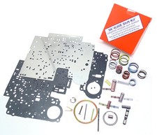 4L60E Shift Kit 1996-2000