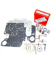 4L60E Shift Kit 2001-2006
