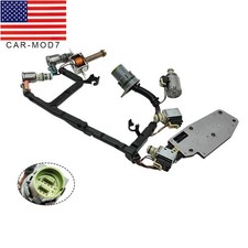 4L60E Solenoid Kit