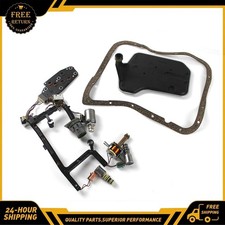 4L60E Solenoid Kit 1993-2005