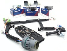 4L60E Solenoid Kit 2003-2005