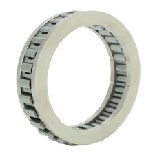 4L60E Sprag Clutch
