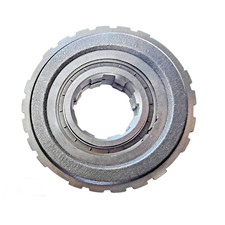 4L60E Sprag Clutch 1982