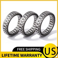 4L60E Sprag Clutch 1987-14
