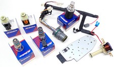 4L60E Tcc Solenoid 1993-2002