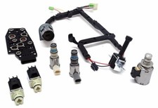 4L60E Tcc Solenoid 2003-05