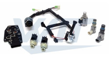 4L60E Tcc Solenoid 2003-2006