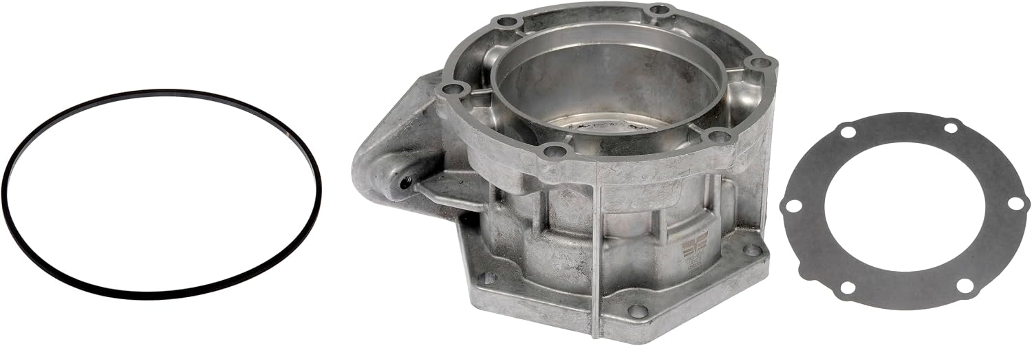 4L60E Transfer Case Adapter Housing, Dorman 926-890