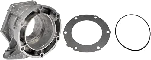 4L60E Transfer Case Adapter Housing, Dorman 926-890 view 3