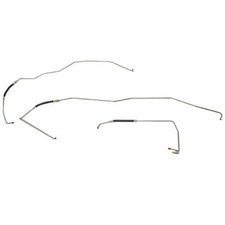 4L60E Transmission Cooler 2007-2013