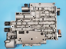 4L60E Valve Body 1998-2006