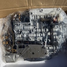 4L60E Valve Body 1999-2002